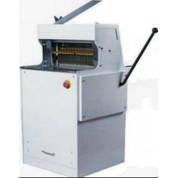 Delta Standard Bread Slicer Delta Standard Bread Slicer